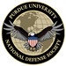 Purdue National Defense Society