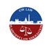 Plaintiffs' Law Association Profile Picture