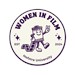 Women in Film Hofstra Profile Picture