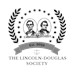 Lincoln-Douglas Debate Society at the Univerisity of Oklahoma Profile Picture