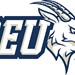 Athletics Profile Picture