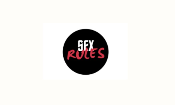 WHW- Sex Rules