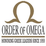 Order of Omega
