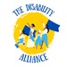 Disability Alliance Profile Picture