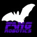 Fang Robotics Profile Picture