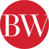 Business Week
