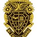 Phi Epsilon Kappa Profile Picture