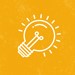 Center for Entrepreneurship and Community Development Profile Picture