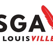 Student Government Association
