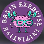 Brain Exercise Initiative