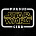 Star Wars Club of Purdue University
