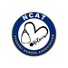 Student Nurses Association: TELOCA Profile Picture
