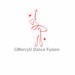Gwynedd Mercy University Dance Fusion Profile Picture