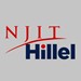 Hillel Hebrew Culture Club Profile Picture