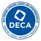 Collegiate DECA