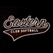 Club Softball at EKU Profile Picture
