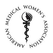 American Medical Women's Association at Drexel