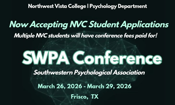 Swpa Conference -