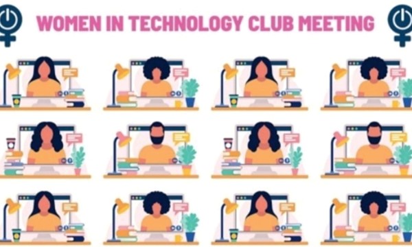 Technology Club -
