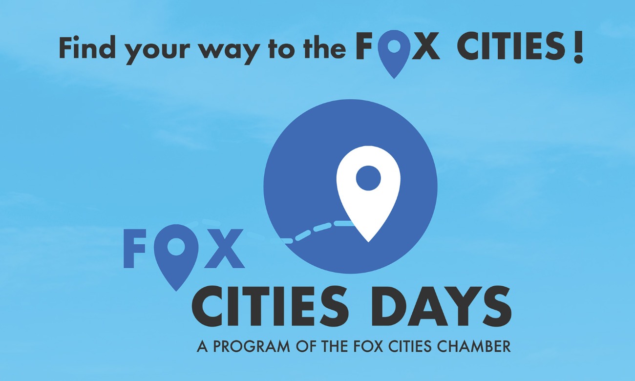 Fox Cities Community on Campus Day starting at Sep. 20, 2022 at 5:00 am