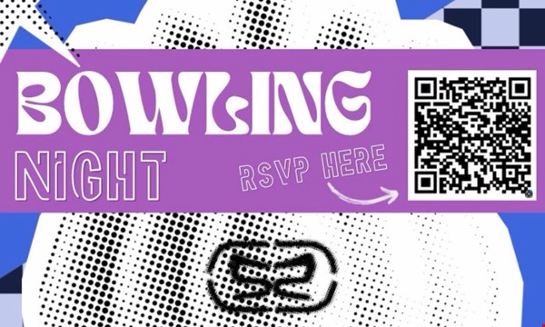 Stockton surf club bowling 