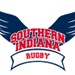 Men's Rugby Club Profile Picture