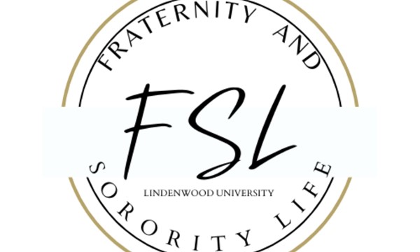 FSL Leadership Retreat