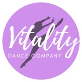 Vitality Dance Company