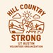 Hill Country Strong Profile Picture