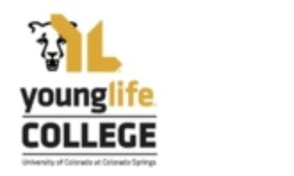 Young Life College Pizza Night
