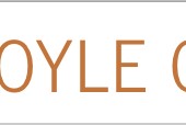 C.D. Doyle Clinic Volunteers