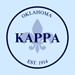 Kappa Kappa Gamma Profile Picture