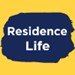 Residence Life Profile Picture