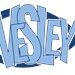 Wesley Foundation Profile Picture