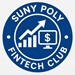 Financial Technology Profile Picture