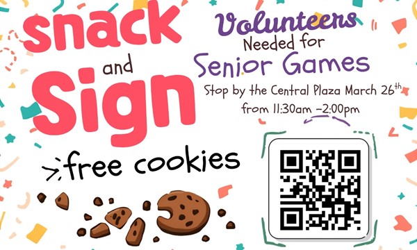 https://se-images.campuslabs.com/clink/images/5e8d2129-1ed3-4d62-873e-434863f813aa0d8cf998-c23d-4f98-9f35-15e4db2fc0b9.png?preset=med-w