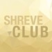 Shreve Club