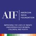 American India Foundation (Purdue)