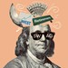Investing Club Profile Picture