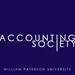 Accounting Society Profile Picture