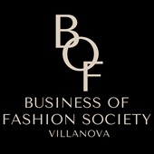 The Business of Fashion