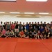 Purdue Brazilian Jiu Jitsu Club
