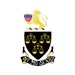 Phi Mu Delta Profile Picture