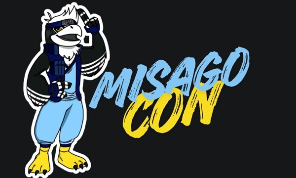 Misago Convention