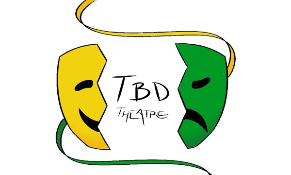 TBD Theatre Interest Meeting