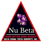 The Delta - v131n2 - Chapter and Alumni News - Sigma Nu Fraternity, Inc.