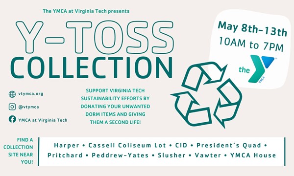 Toss Collection -