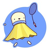 WWU Badminton Club