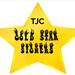 Gold Star Signers Association Profile Picture