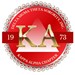 Delta Sigma Theta Sorority, Incorporated  Profile Picture